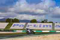 motorbikes;no-limits;november-2022;peter-wileman-photography;portimao;portugal;trackday-digital-images